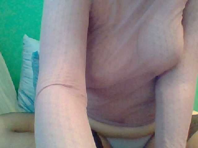 Screenshot di trasmissione sin-in