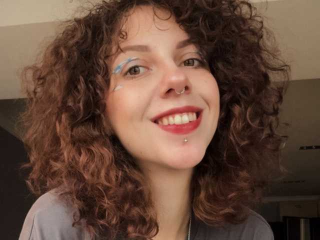 Foto del profilo Sinabonka1