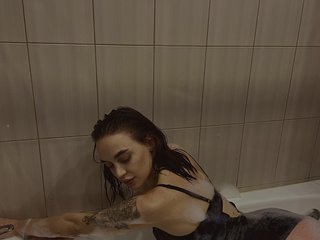 Video chat erotica SiNadi