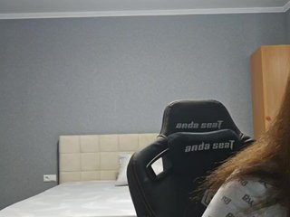 Chat video erotica SinBlossom