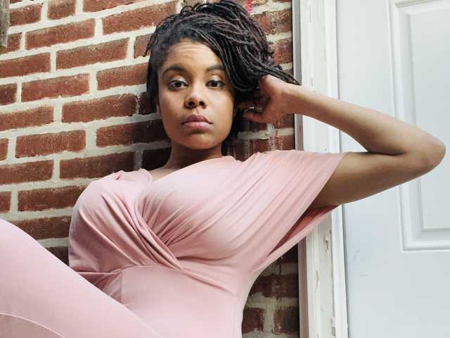 Foto del profilo SinclairLarousse