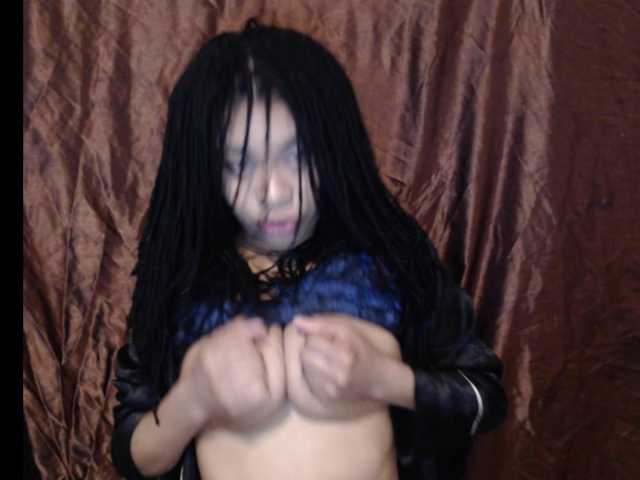 Screenshot di trasmissione SinclairLarousse