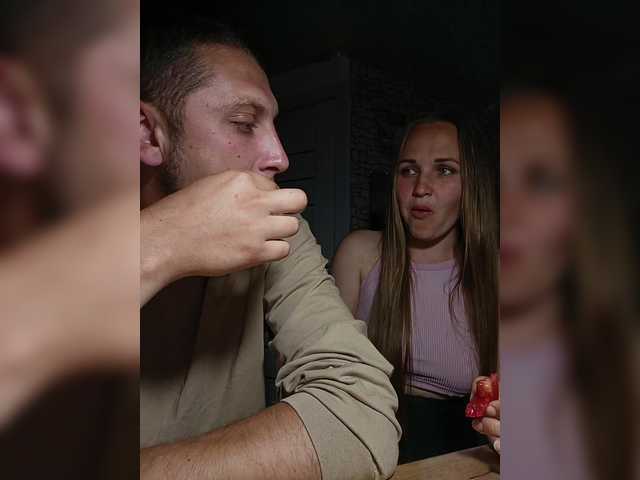 Screenshot di trasmissione Sindel-1-1
