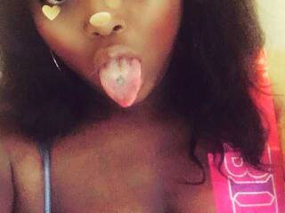 Chat video erotica SINDELROSE