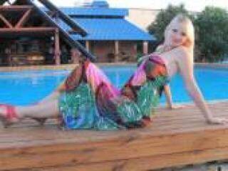 Chat video erotica sindey91