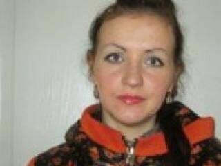 Chat video erotica sindisjons