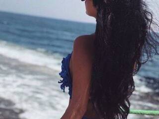 Chat video erotica AnasteishaLux