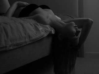Chat video erotica SindiWatson