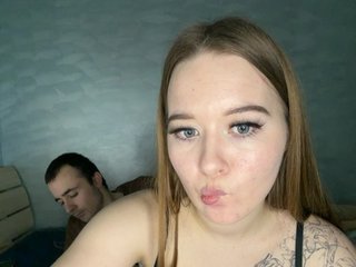 Chat video erotica DoollSin