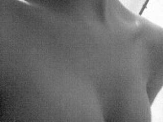 Chat video erotica sindy25