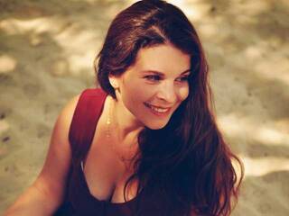 Chat video erotica SindyBabyDoll