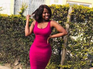 Chat video erotica SindyLicious6