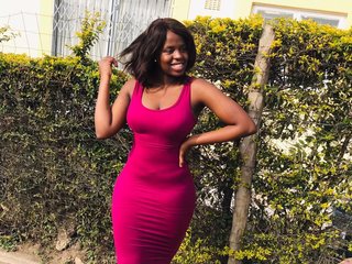 Chat video erotica SindyLicious6