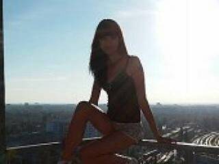 Chat video erotica sindywow