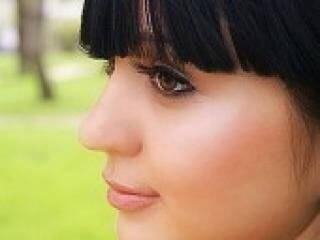 Chat video erotica sindyyyyy