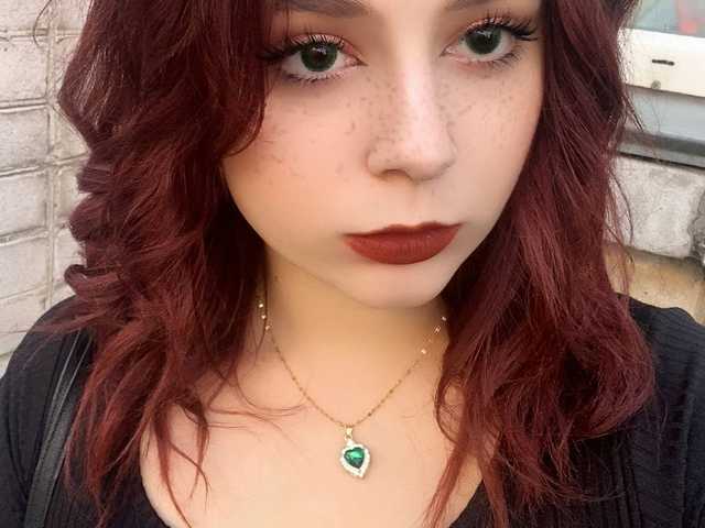 Foto del profilo Mili_mili
