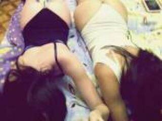 Chat video erotica sinfulbe