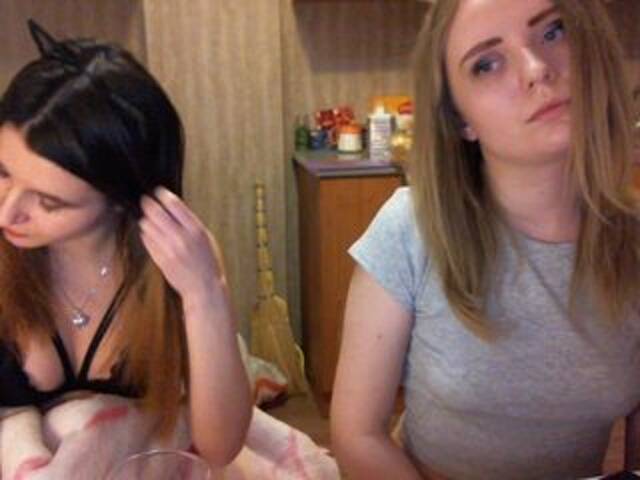 Screenshot di trasmissione Peppapigi