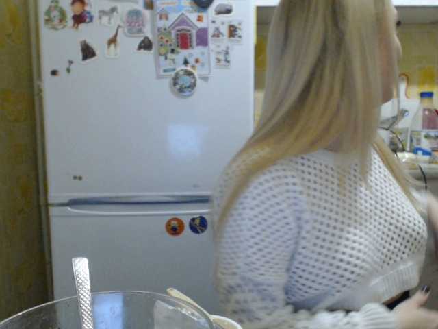 Screenshot di trasmissione Peppapigi