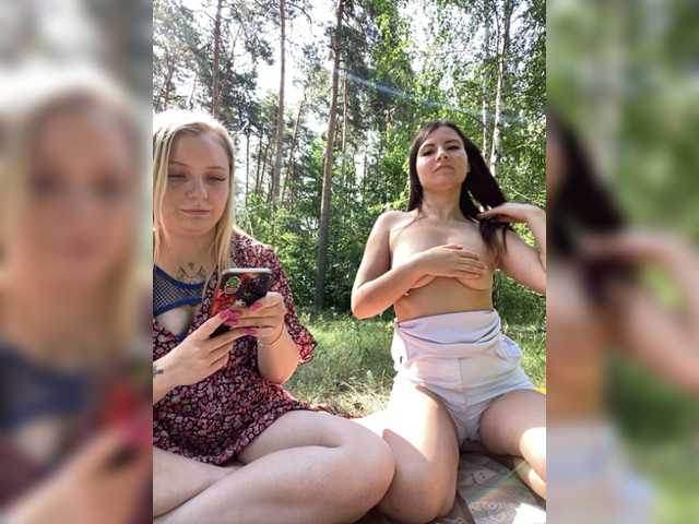 Screenshot di trasmissione Peppapigi