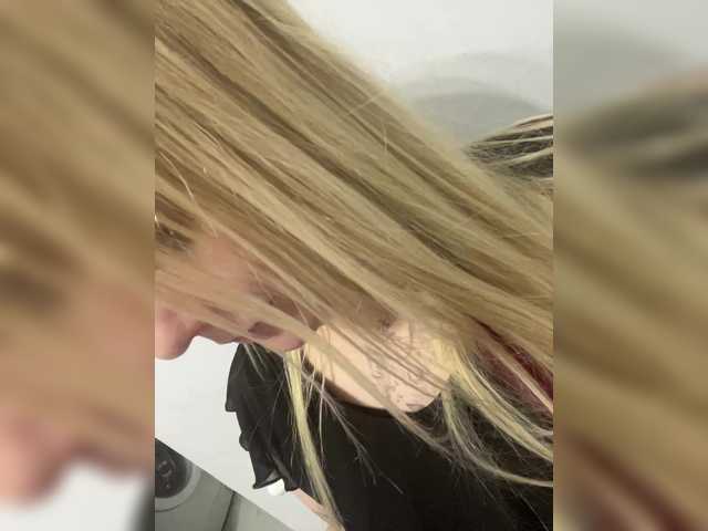 Screenshot di trasmissione Peppapigi