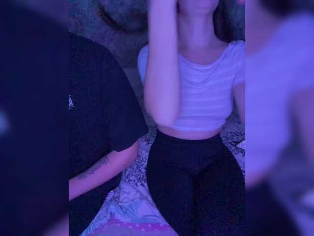 Screenshot di trasmissione Peppapigi