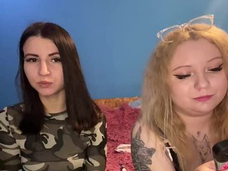 Chat video erotica Peppapigi