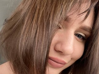 Chat video erotica Sinfullgrace
