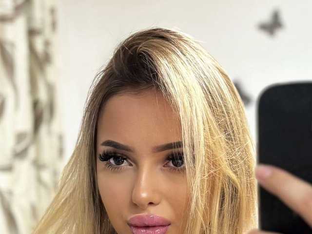 Foto del profilo SinfullKitten