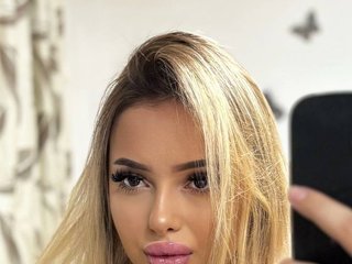 Chat video erotica SinfullKitten