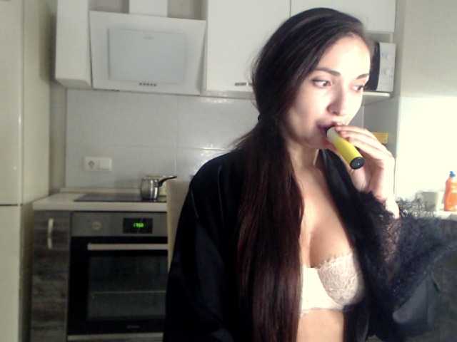 Screenshot di trasmissione SinfulOneX