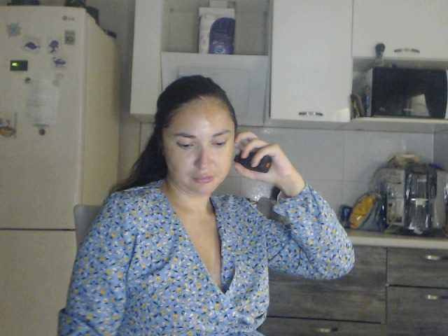 Screenshot di trasmissione SinfulOneX