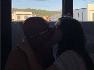 Chat video erotica SinfulPair