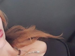 Foto del profilo sinfulpassion