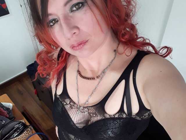Foto del profilo sinfulpassion