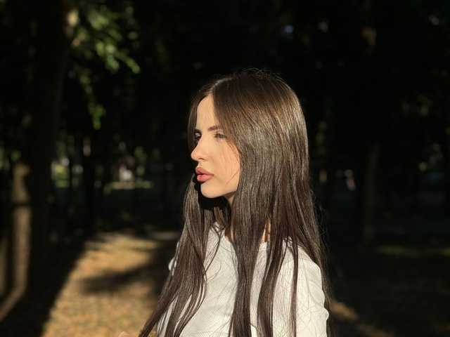 Foto del profilo SinfulSapphiree
