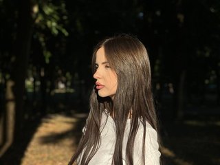 Chat video erotica SinfulSapphiree