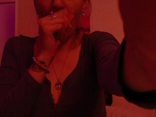 Chat video erotica Sinfulvixen1014
