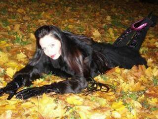 Chat video erotica singdoll