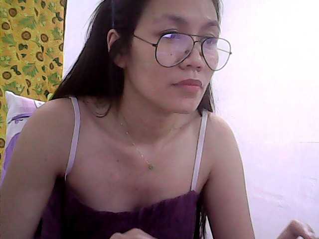 Screenshot di trasmissione single332