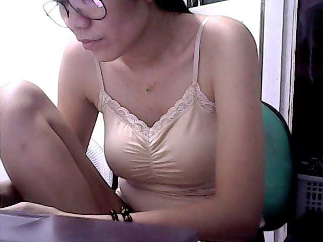 Screenshot di trasmissione single332