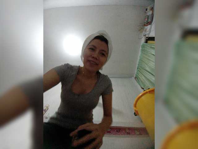 Screenshot di trasmissione single332