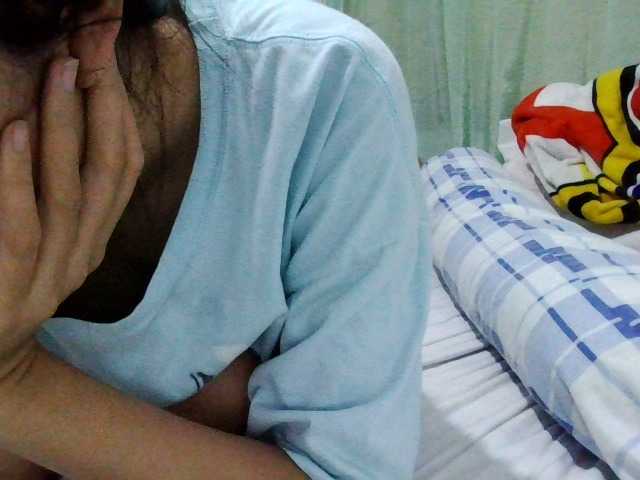 Screenshot di trasmissione single332