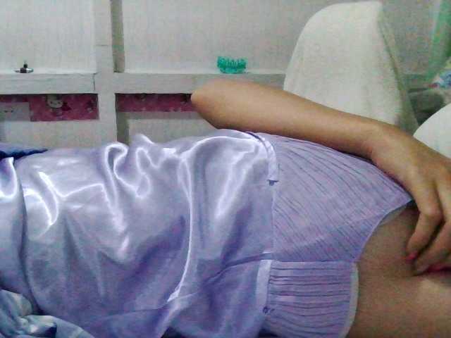 Screenshot di trasmissione single332