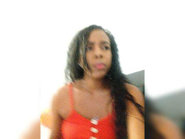 Screenshot di trasmissione singlejessy