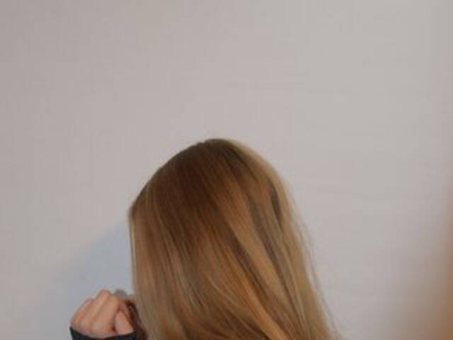 Foto del profilo tastylady4u