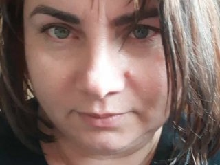 Foto del profilo tastylady4u
