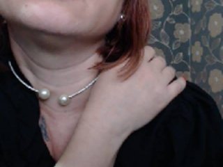 Foto del profilo tastylady4u