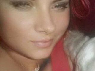Foto del profilo tastylady4u