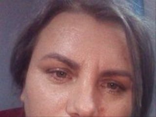 Foto del profilo tastylady4u